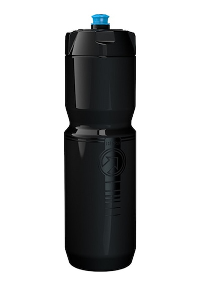 Pro Team Matara Siyah 800 ML