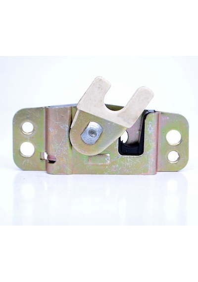 Citroen Jumper Sürgülü Kapi Kilidi 2002-2007 1335777080 Mga94834 2.8 Hdı