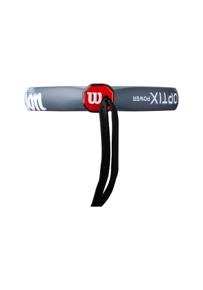 Optix V2 Power Blue Padel Tenis Raketi L2
