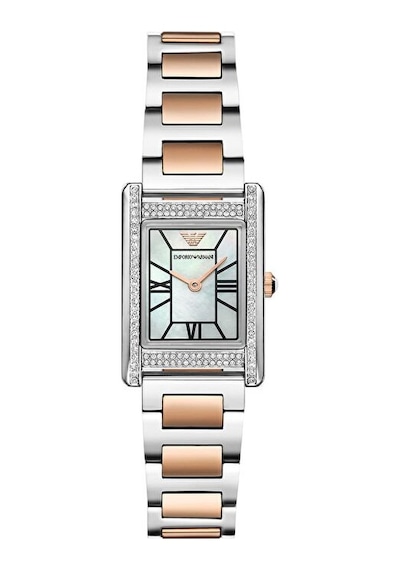 Emporio Armani Ar11626 Kadın Kol Saati