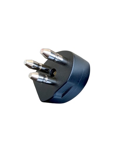 Nvd-tp46 3lü Telefon Fişi Rj11 Telefon Fare Fiş 3lü Priz Dönüştürücü Mini 3 Lü Telefon Fişi Soketli