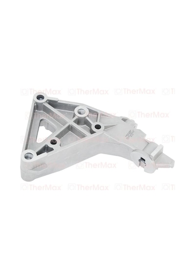 Motor Bağlantı Braketi Kulağı Sağ Lada 110 Vega Thermax T03.103