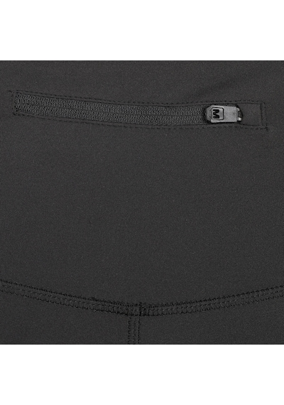 Merrell Lıfted Mıd Siyah