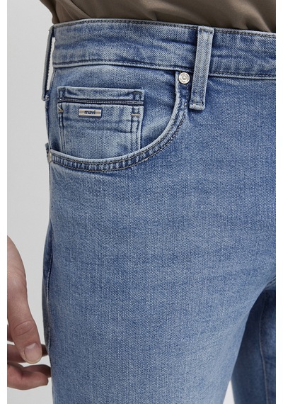 Mavi Erkek Martin Premium Jean Pantolon M00378a1729 Mavi Mavi
