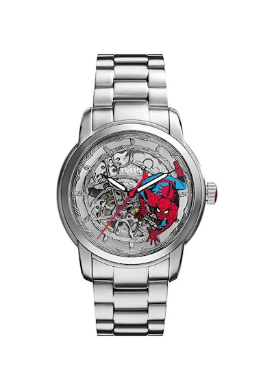 Fossil Fle1197set Erkek Kol Saati