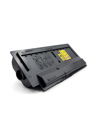 Kyocera Tk 475 Uyumlu, Toner Ecosys Fs6530 / Fs6525 / Fs6025