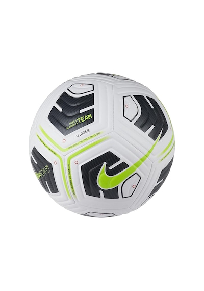 Nike Acedemy Team Futbol Topu No:5