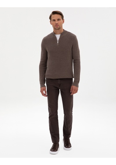 Pierre Cardin Erkek Kazak /triko 50317363-vr174 Diğer