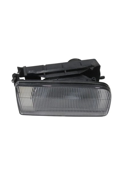 Bmw 3 Serisi Sedan Coupe 1991-1998 Sis Lambası Sağ Oem No A0361401r