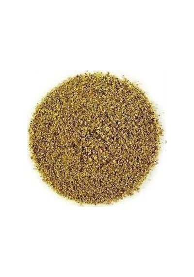 Derya Eren Bamya Tohumu Öğütülmüş 1 KG