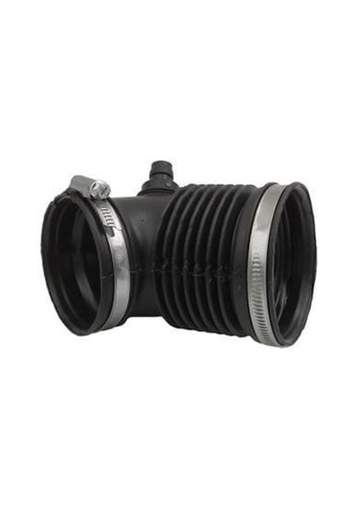 YTT 8055 Hava Debimetre Körüğü E81 116İ-316İ