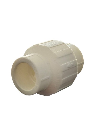 Candan Yaylı Pprc Çekvalf 3/4