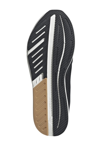 Adidas Lıghtblaze Lp Kadın Spor Ayakkabı - Js3198 Siyah