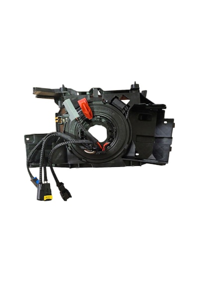 Renault Modus Tam Sargı Zemberek