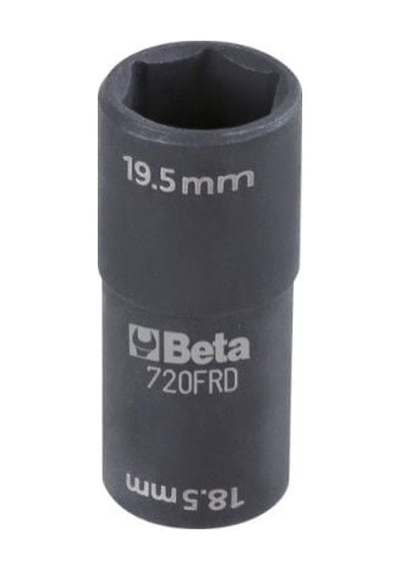 Havalı Lokma 720frd K 60220720frd00