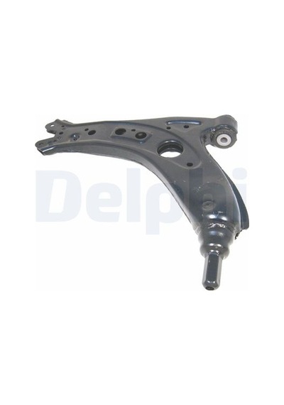 Skoda Fabia Sağ Ön Salıncak 2008-2014 Delphi