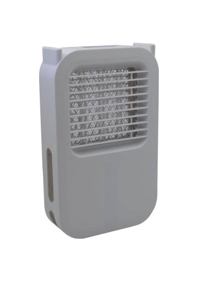 Aukes Mwd-009 2 In 1 Raket+ Sinek Öldürücü (534379751)