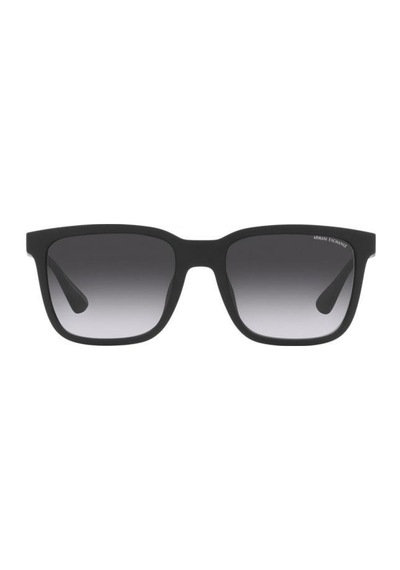 Armani Exchange Ax 4112-Suc 80788G 56-19-145 Erkek Güneş Gözlüğü