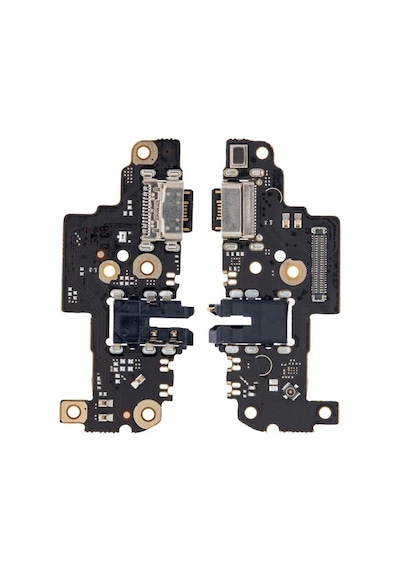 Xiaomi Redmi Note 8 Pro Şarj Bordu Alt Bord   Yc Garantili Ürün