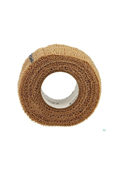 Bsn Coplus Coban Kompresyon Bandajı 2.5 CM x 3 M 6.3 M