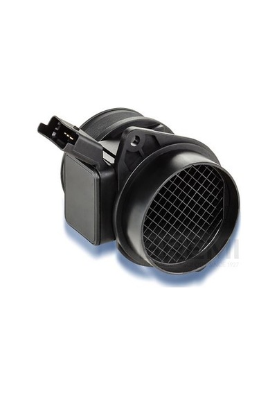 Bremı Hava Kütle Ölçer Debimetre Partner-berlıngo-p307-scudo-p406 Dw10td 2.0hdı 8v Partner Iı-berlıngo Iı - Expert-jumpy 1.9 Dw8b 30002 1920.7s 9629471080 1380067g00 Bremı Hava Kütle Ölçer Debimetre Partner-berlıngo-p307-scudo-p406 Dw10td 2.0hdı 8v Partner Iı-berlıngo Iı - Expert-jumpy 1.9 Dw8b 30002 1920.7s 9629471080 1380067g00