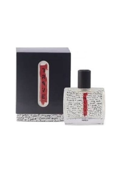 Couple In Love Erkek Parfüm EDP 50 ML