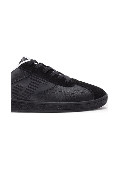 Joma Erkek Sneaker C.triveca Men 2501 Ctrıw2501 Siyah