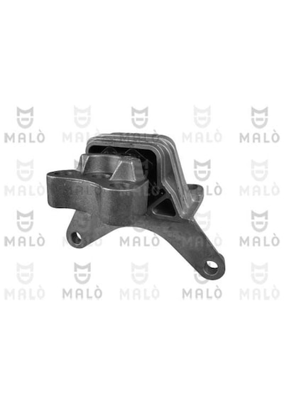 Alfa Romeo Giulietta Sol Motor Kulağı Diesel