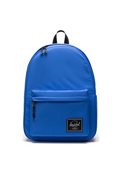 Herschel Classıc Xl Backpack Sırt Çantası-en: 32,5 Cm, Boy: 45 Cm, Derinlik: 16,5 Cm 11819-06184 Mavi
