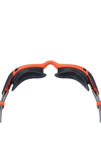 Speedo Biofuse 2.0 Ayna Yüzücü Gözlüğü Çok Renkli