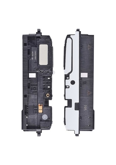Axya LG Uyumlu G5 H820 H830 H831 H840 H850 Buzzer Hoparlor