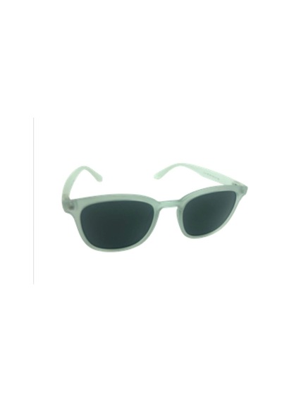 Cool Mod.363 C.19m Şeffaf Unisex Güneş Gözlüğü Şeffaf