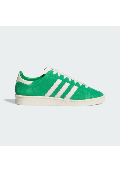Adidas Adıdas Jabbar Lo Kadın Ayakkabı Jı3432 Yeşil