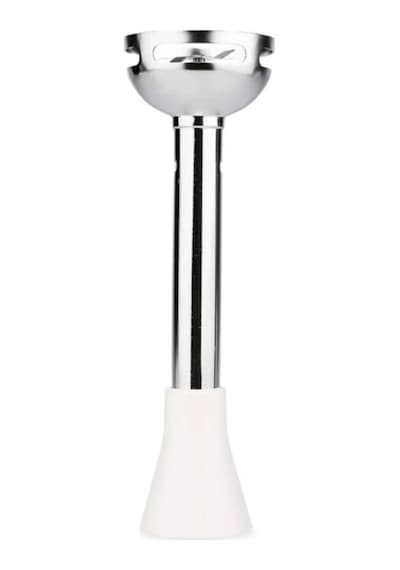 Karaca Pro-midi E64 Hbs Blender Parçalayıcı Metal Ayak Beyaz