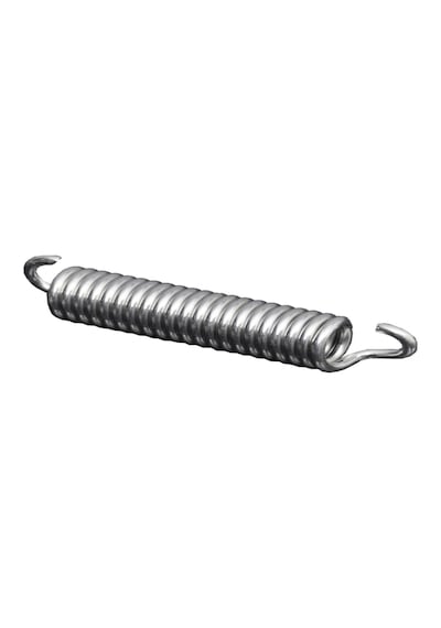 Honda Cbf 150  Tip Orta Sehpa Yayı Oem Kalite Çok Renkli  -