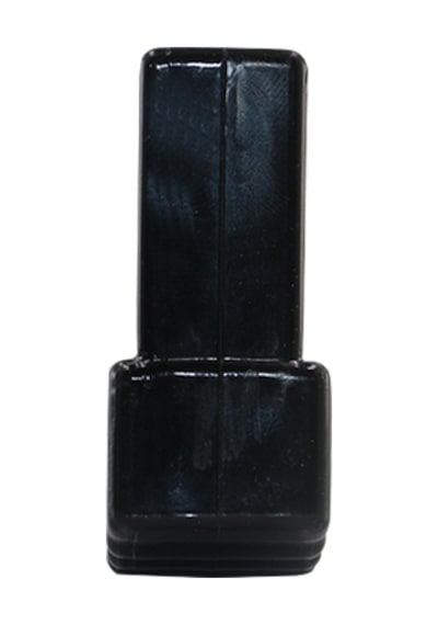 20x68 Pvc Merdiven Ayağı