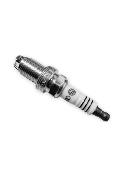 Vw Golf Plus 2005-2011 1.6 Benzinli Motor Buji Takımı 101000033aa