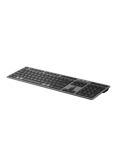 Hp 720 Çoklu Cihaz Şarj Edilebilir Kablosuz Klavye 9t5b1aa Hp 720 Çoklu Cihaz Şarj Edilebilir Kablosuz Klavye 9t5b1aa