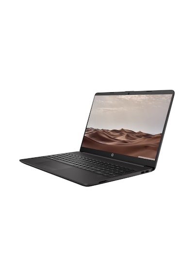 HP 255 G8 27K40EA Ryzen 5-3500U 8 GB 256 GB SSD 15.6" Free Dos Dizüstü Bilgisayar