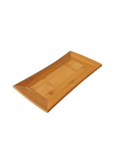 Bambum Americano Tepsi 19 Cm Sku: Mır8690010586070