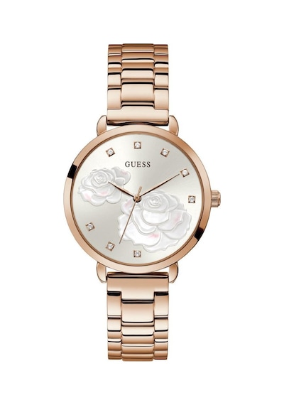 Guess GUGW0242L3 Kadın Kol Saati