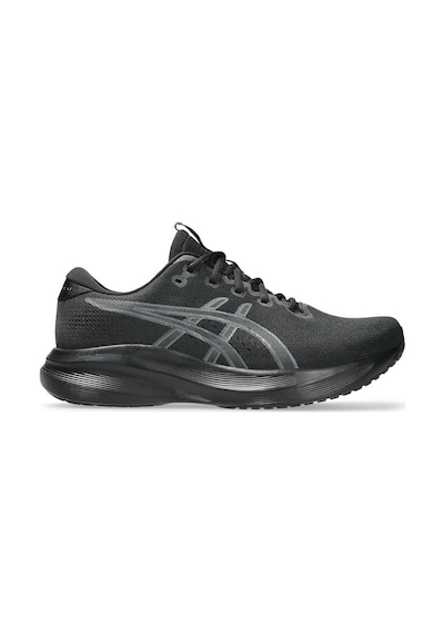 Asics 1011c080-002 Gel-excite 11 Erkek Koşu Ayakkabısı Siyah