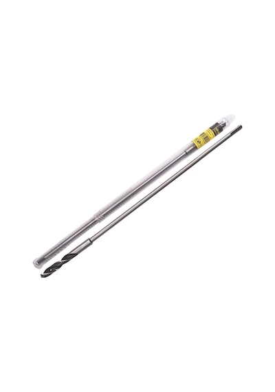 Meşem 744 12 600 Mm Sds Kalıpçı Ahşap Ucu