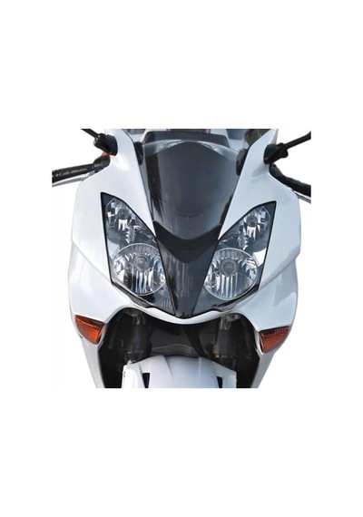 Honda Vfr800 Motosiklet Ön Far Takımı