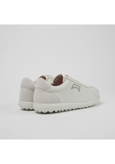 Camper Pelotas Xlf Beyaz Kadın Spor Ayakkabı Cmpk201759-006 Cmp.016