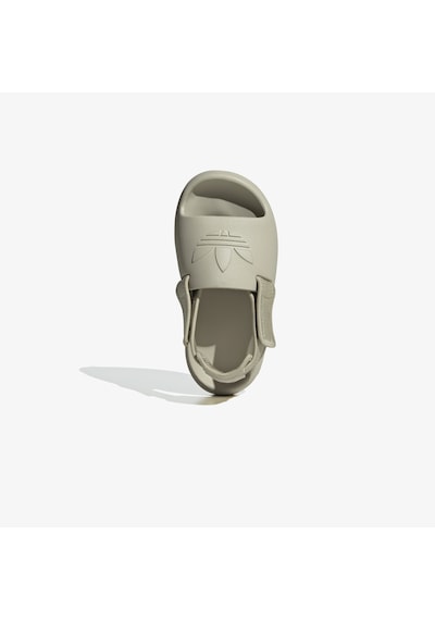 Adidas Adifom Adilette Çocuk Bej Terlik Ig8434 5559697
