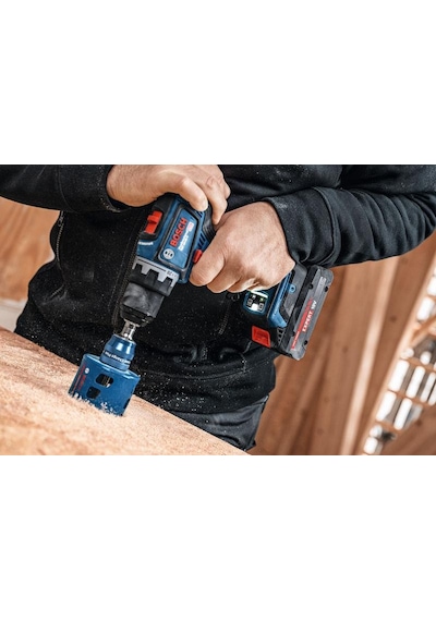 Bosch Expert Akü Seti 2 X Exba18v 5.5 Ah Akü+gal12v/18v Şarj Cihazı 1600a0373p