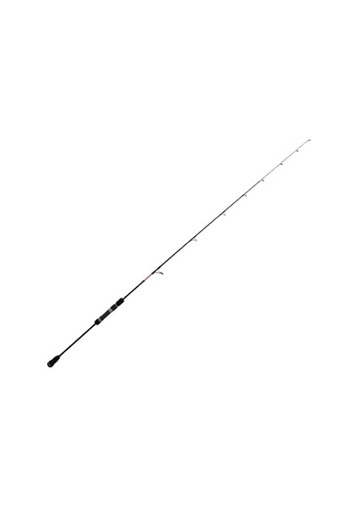 Kendo Bushido Slow Jig 180 Cm 30-120 Gr 2 Parça Olta Kamışı