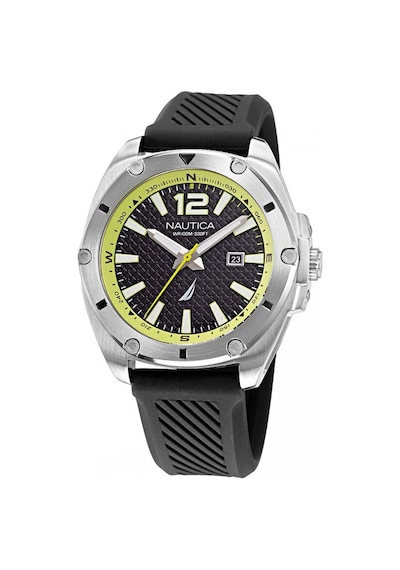 Nautica NAPPBS249 Erkek Kol Saati