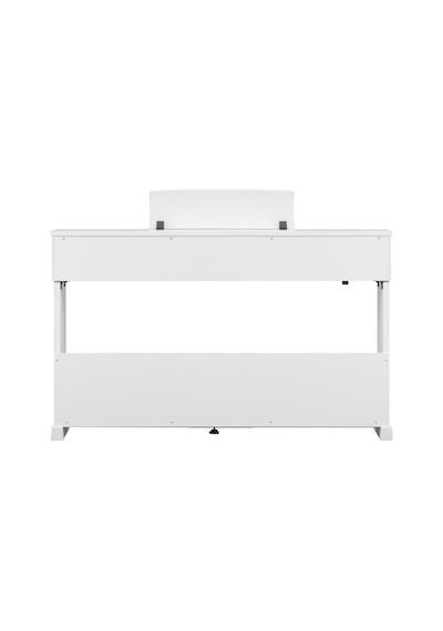 KAWAI CX102W Beyaz Dijital Piyano (Tabure & Kulaklık Hediyeli)
